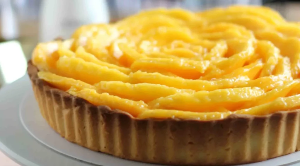 نحوه تهیه دسر انبه؛ ۱۳ دسر با انبه که باید حتما بخورید_اسکوار 22 1756976989 751 نحوه تهیه دسر انبه؛ ۱۳ دسر با انبه که باید.webp