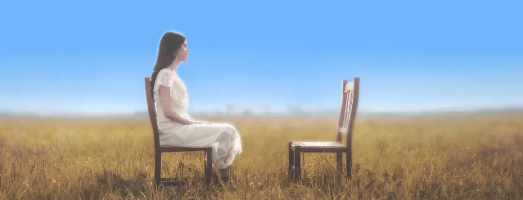 ناپدید شدن ناگهانی (گوستینگ) یا جواب رد داد: کدام بدتر است؟_اسکوار 14 1757596832 378 ناپدید شدن ناگهانی گوستینگ یا جواب رد داد کدام بدتر.webp