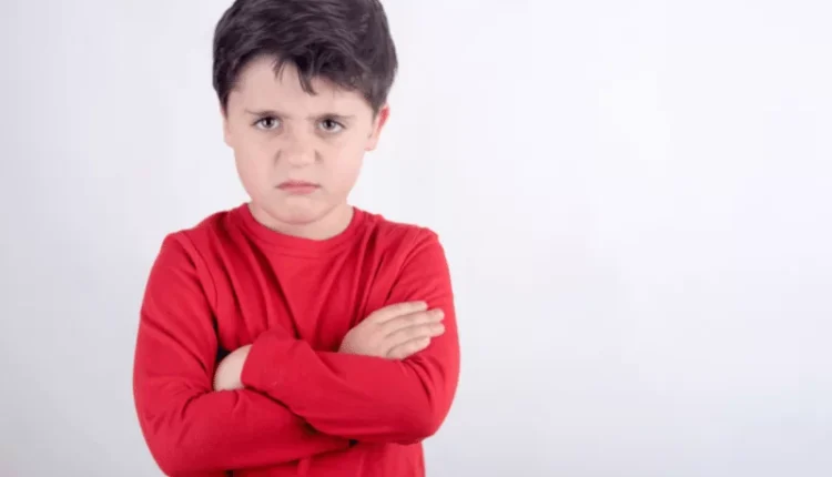 ۱۵ بازی برای کنترل خشم کودکان؛ چطور به کودکمان مدیریت خشم را آموزش دهیم؟_اسکوار 12 1757906536 107 ۱۵ بازی برای کنترل خشم کودکان؛ چطور به کودکمان مدیریت.webp