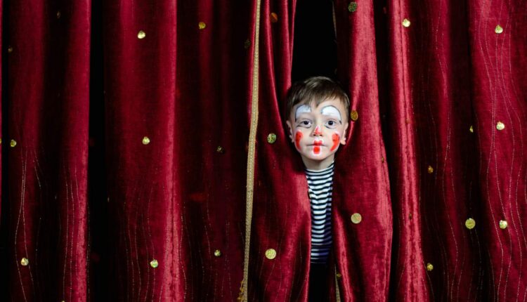 ۱۵ بازی برای کنترل خشم کودکان؛ چطور به کودکمان مدیریت خشم را آموزش دهیم؟_اسکوار 13 1757906536 156 ۱۵ بازی برای کنترل خشم کودکان؛ چطور به کودکمان مدیریت