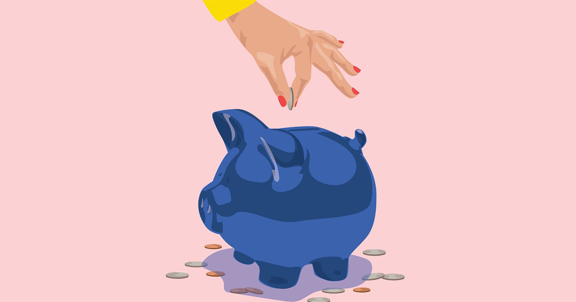 کاکه ایبو هنر بعد انداز به روش و افزایش ۳۰