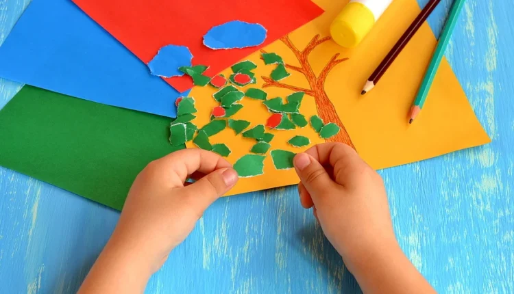 ۱۵ بازی برای کنترل خشم کودکان؛ چطور به کودکمان مدیریت خشم را آموزش دهیم؟_اسکوار 11 ۱۵ بازی برای کنترل خشم کودکان؛ چطور به کودکمان مدیریت.webp