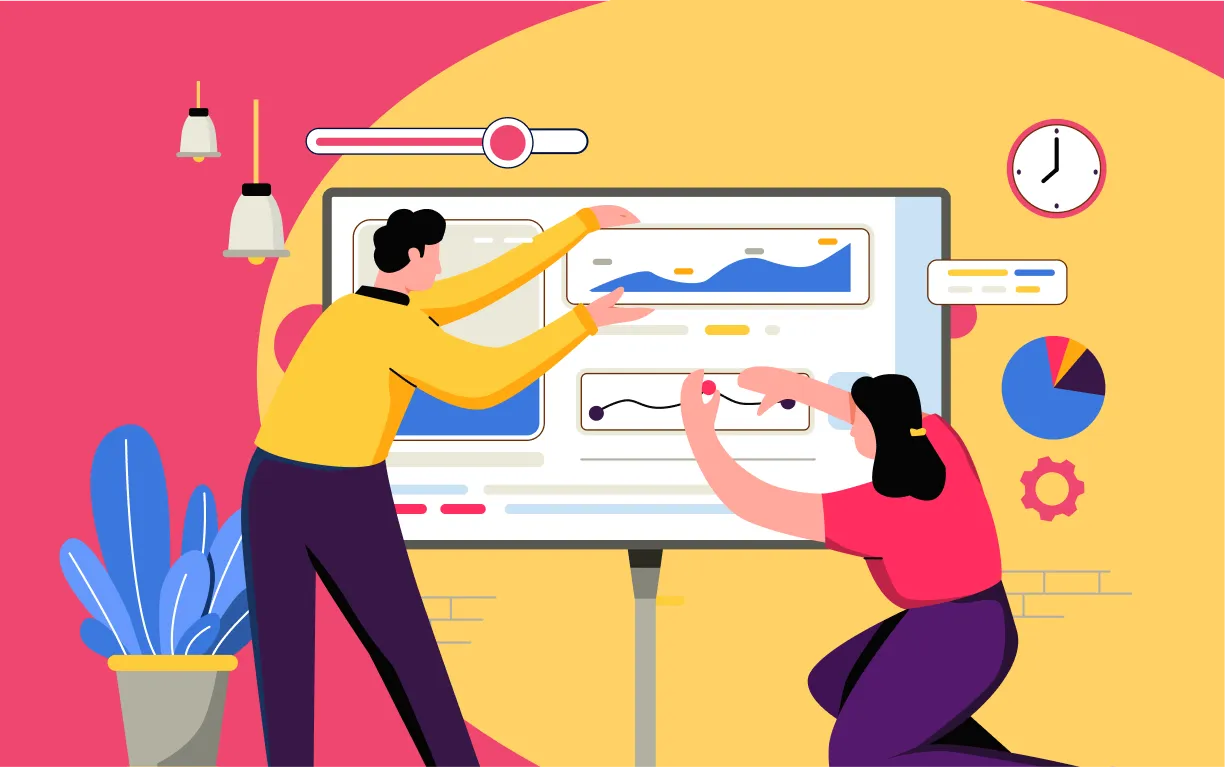 برنامه ریزی به روش GTD: پنج قدم تا رسیدن به نظم در انجام کارها_اسکوار 12 1759371648 545 برنامه ریزی به روش GTD پنج قدم تا رسیدن به.webp