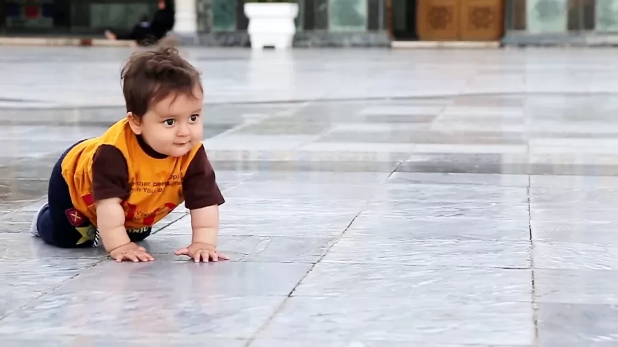 ۲۵۰ اسم پسر دلنشین برای پسر شما: لیست کامل اسم پسرانه (۱۴۰۴)_اسکوار 21 1759522926 142 ۲۵۰ اسم پسر دلنشین برای پسر شما لیست کامل اسم.webp