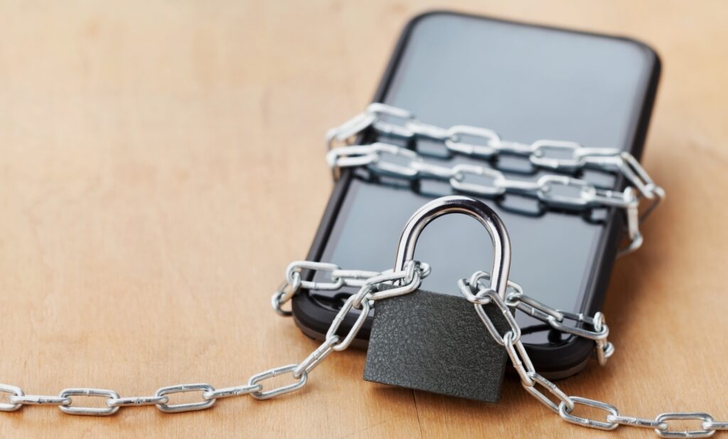 1760581817 47 چطور با خانواده و دوستان مرزبندی دیجیتال داشته باشیم؟ مدیریت