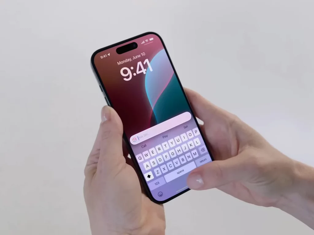 نگرانی‌ها درباره سیری جدید