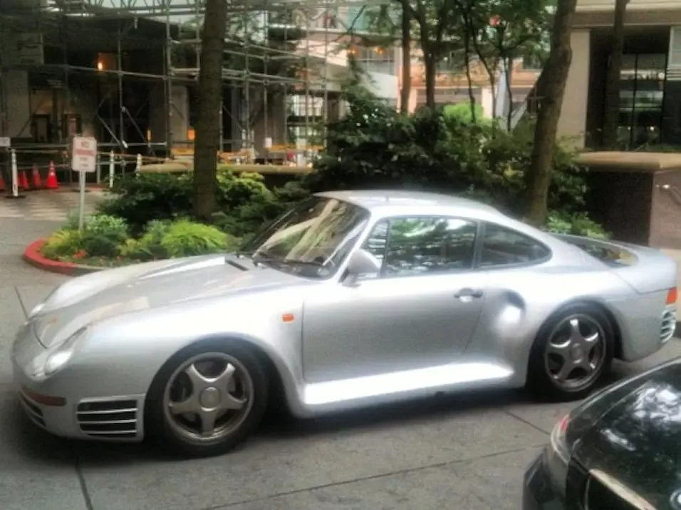 1761692771 266 به مناسبت تولد بیل گیتس؛ ۱۵ حقیقت دلنشین درمورد او.webp