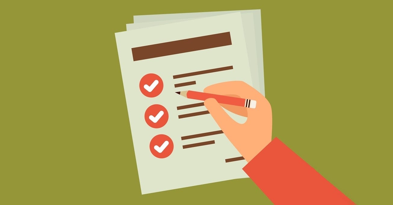 برنامه ریزی به روش GTD: پنج قدم تا رسیدن به نظم در انجام کارها_اسکوار 13 برنامه ریزی به روش GTD پنج قدم تا رسیدن به