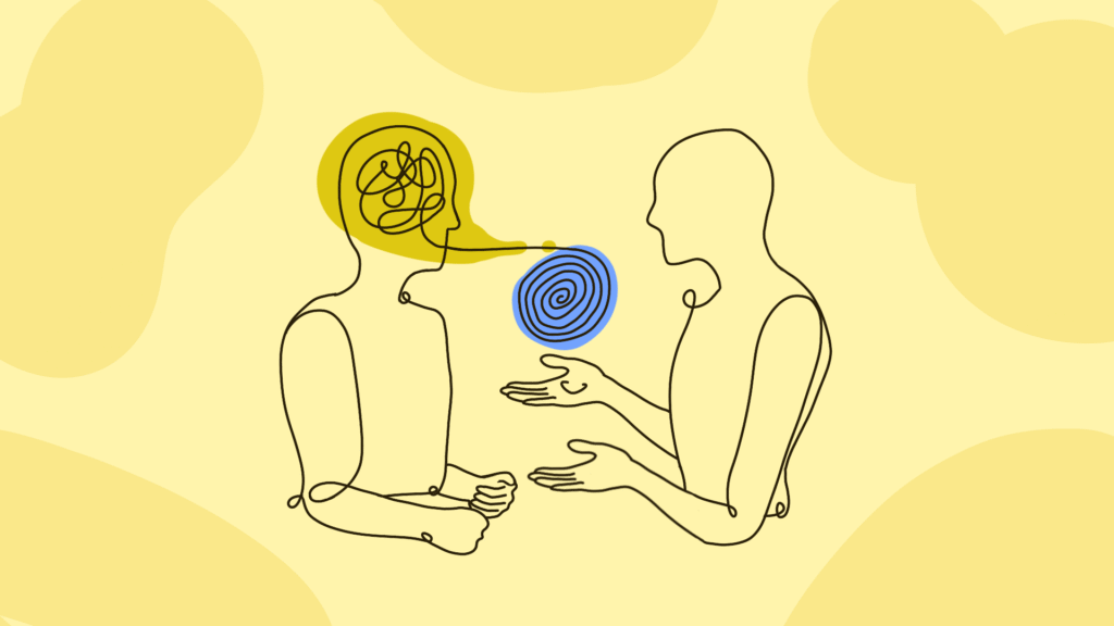 بیشتر از ۱۰ علامت بیش فعالی در بزرگسالان با اهمیت