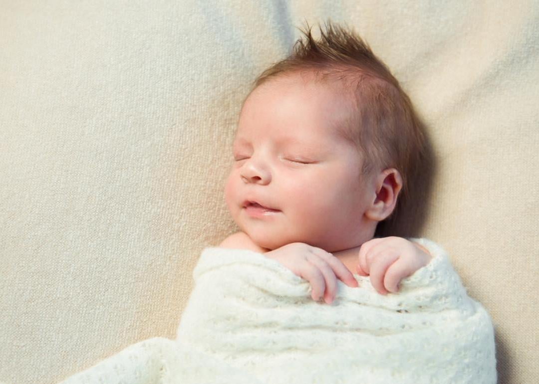 ۲۵۰ اسم پسر دلنشین برای پسر شما: لیست کامل اسم پسرانه (۱۴۰۴)_اسکوار 17 ۲۵۰ اسم پسر دلنشین برای پسر شما لیست کامل اسم