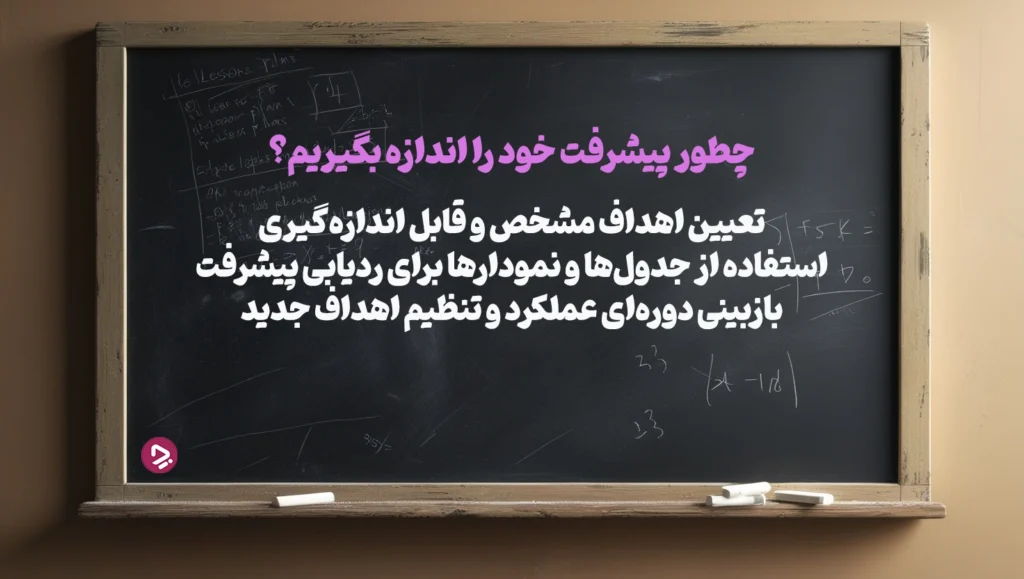 1761943556 628 چطور یک دانش آموز موفق باشیم؟ ۱۷ راز دانش.webp