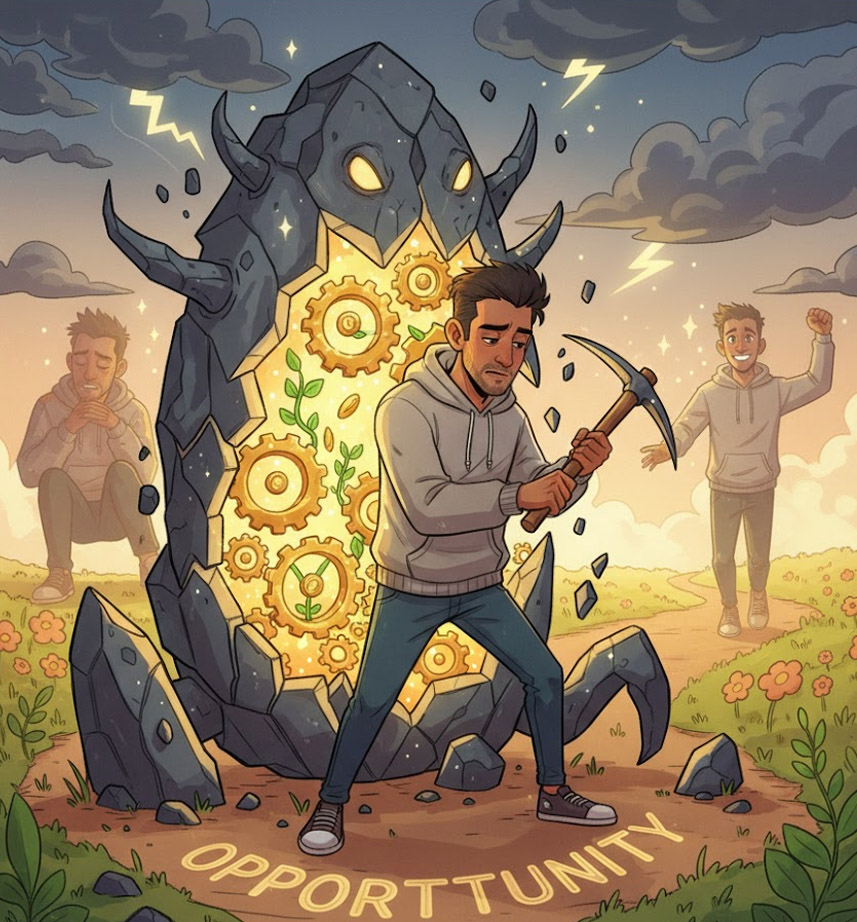 1762089305 771 چرا از پیروزی دیگران غمگین می‌شویم؟ اسکوار