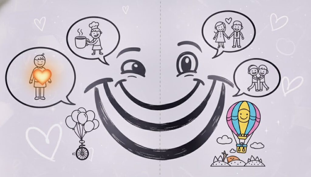 1762094786 253 در جواب جانم چه بگوییم؟ اسکوار