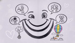 در جواب جانم چه بگوییم؟