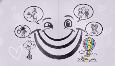 در جواب جانم چه بگوییم؟